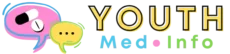 Youth Med Info